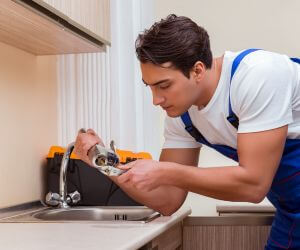 About Plumbers Pros Salix, IA